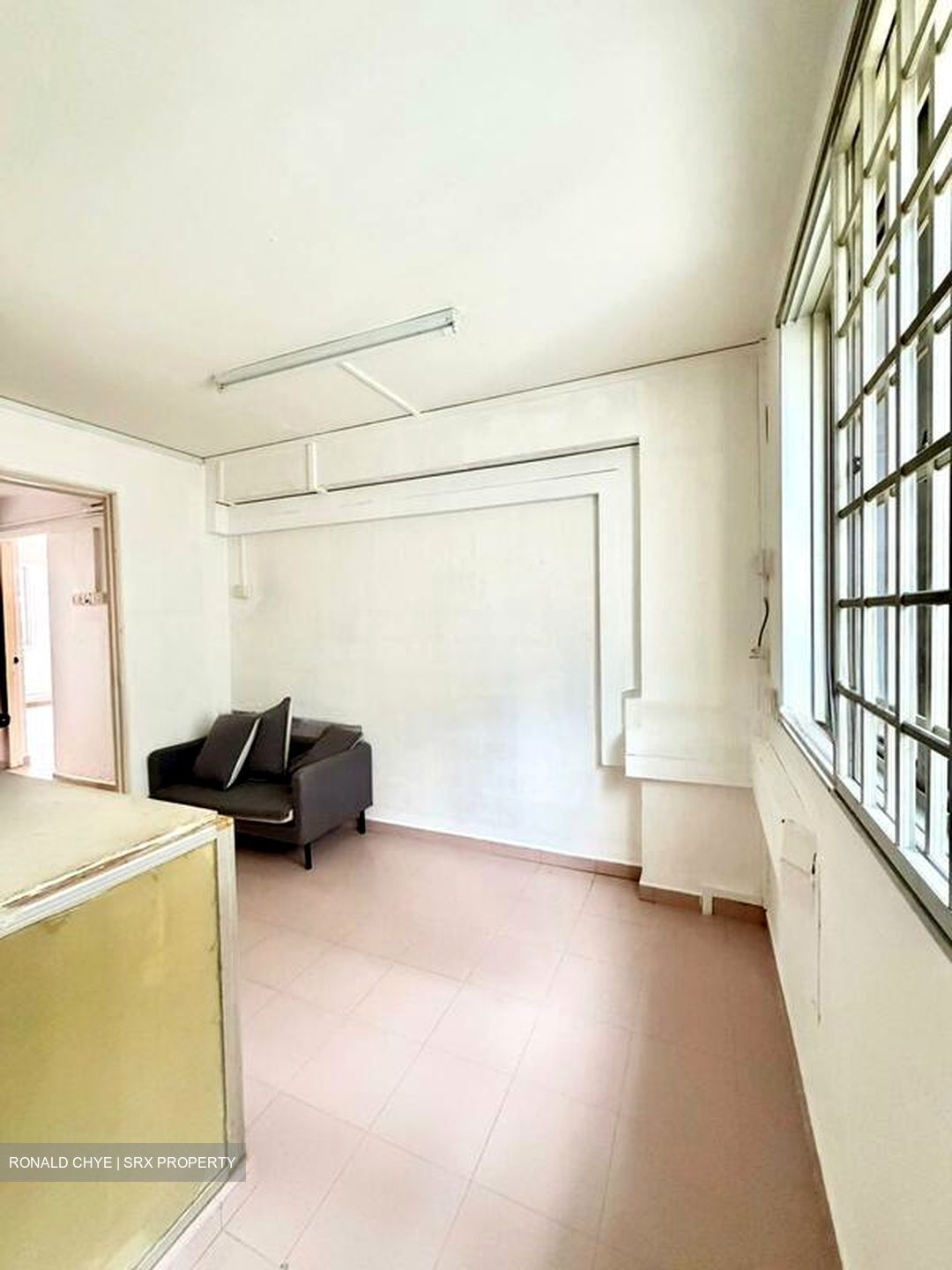 Bukit Ho Swee Court (D3), Retail #529184271